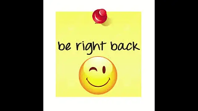 Amanda Bright  online show from May 10, 12:07 pm