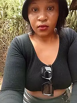 sweetLady89 online show from October 28, 4:29 am