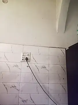 Trisha 71 online show from September 25, 3:16 am