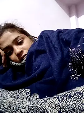 Trisha 71 online show from January 5, 5:27 pm