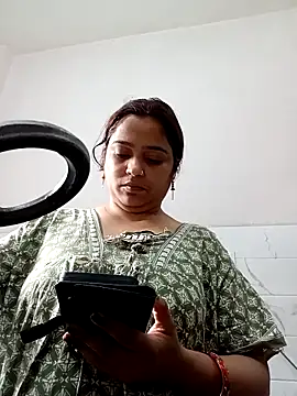 Trisha 71 online show from December 23, 9:35 am