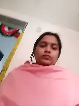 Trisha 71 online show from December 3, 5:21 am