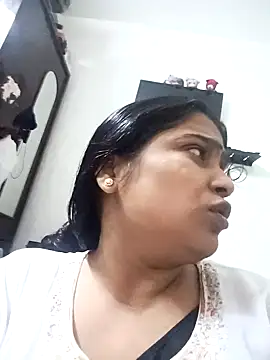 Trisha 71 online show from October 3, 4:34 pm