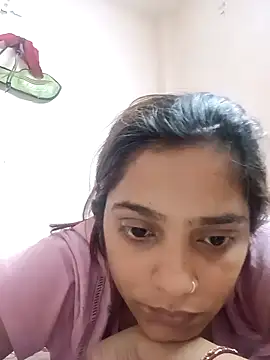 Trisha 71 online show from April 10, 5:57 am