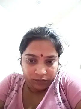 Trisha 71 online show from October 9, 5:17 pm