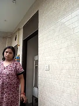 Trisha 71 online show from October 2, 9:58 am