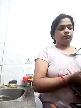 Trisha 71 online show from September 11, 12:33 am