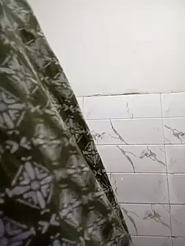 Trisha 71 online show from October 14, 4:53 pm