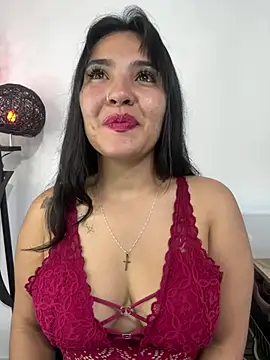 meli  brown online show from March 2, 8:54 am