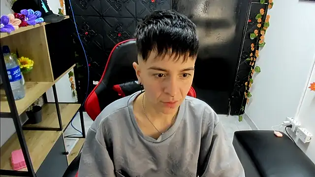  Hannah Hot online show from March 1, 3:39 am