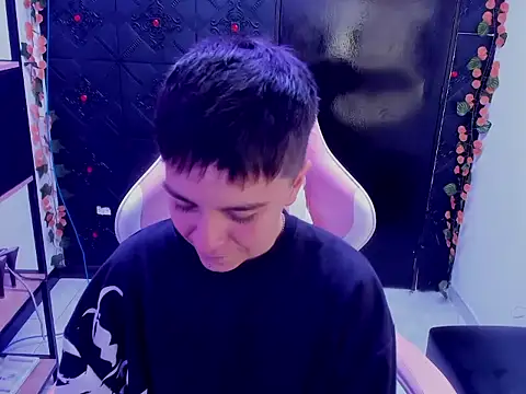  Hannah Hot online show from February 21, 6:36 am