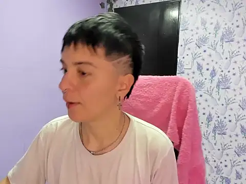  Hannah Hot online show from November 5, 2:06 am