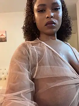 jayjayja19 online show from June 7, 1:34 am