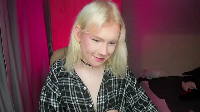 Sasyhk0 online show from January 10, 1:49 pm