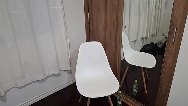 kayleesims  online show from March 30, 12:43 am