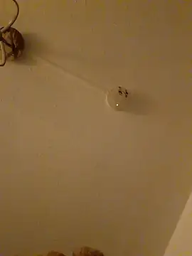 LightskinBumpa online show from November 15, 2:12 am