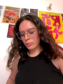 Katheerine online show from September 13, 5:04 am