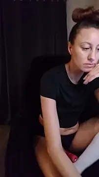 AnneNay online show from April 17, 3:41 am