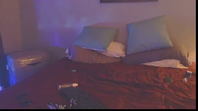 NWBuilt online show from December 19, 9:45 am