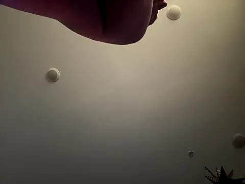 jinjasnack online show from September 9, 10:04 am