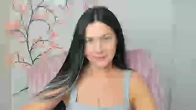 Lune Moon online show from February 21, 6:58 am