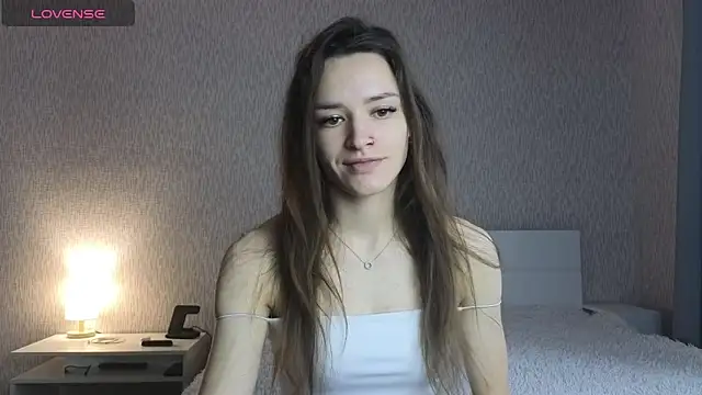 Nastiixx online show from January 11, 9:03 am