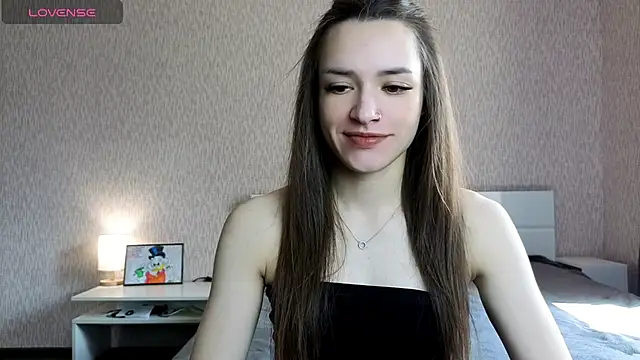 Nastiixx online show from July 4, 7:59 am