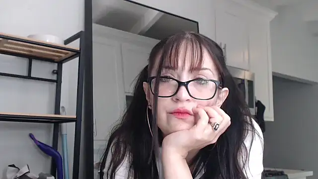 certifiedratchet online show from October 22, 5:40 pm