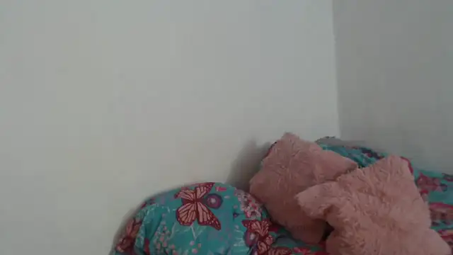 Snapshot of Victoria_new chatting on September 16, 7:33 pm Victoria new online show from September 16, 7:33 pm