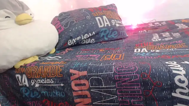 Victoria new online show from November 21, 5:20 am