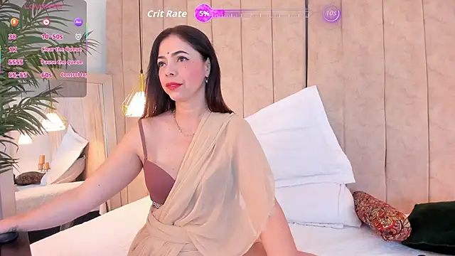 Anantaa  online show from January 17, 12:12 pm