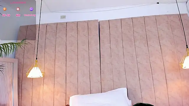 Anantaa  online show from November 7, 11:49 am