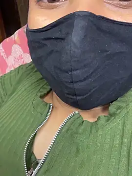 Priyajaanbaby online show from June 11, 3:03 am