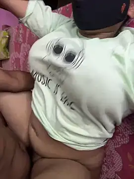 Priyajaanbaby online show from June 8, 2:34 am
