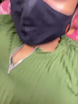 Priyajaanbaby online show from June 5, 2:26 am