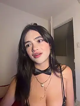 mandy222  online show from November 9, 3:24 am