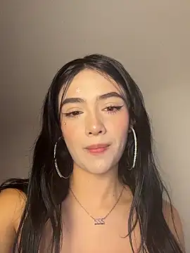 mandy222  online show from January 14, 7:24 am