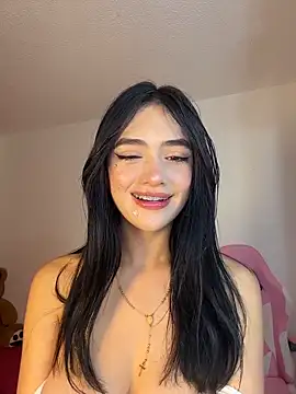 mandy222  online show from February 3, 5:49 am