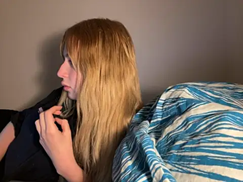 Lisa-5329 online show from February 21, 8:20 pm