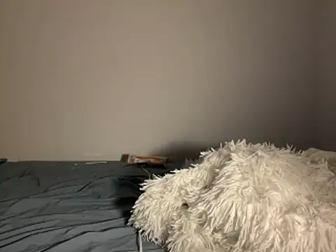 Lisa-5329 online show from March 11, 8:55 pm