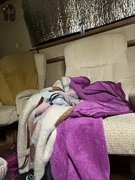 ladyboatlady online show from March 7, 7:10 pm