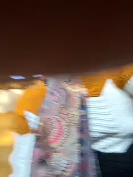 ladyboatlady online show from November 21, 1:46 pm