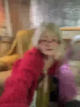 ladyboatlady online show from March 5, 7:26 am