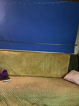 ladyboatlady online show from January 13, 7:36 am