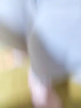 narjjis online show from April 6, 10:11 pm