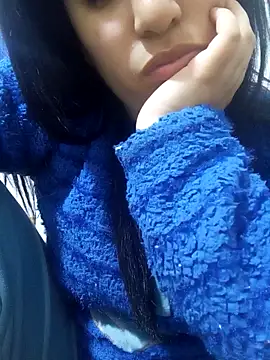 narjjis online show from April 4, 10:52 pm