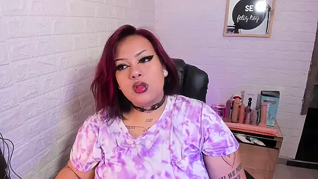 Arthemisa tay69 online show from April 13, 4:58 am