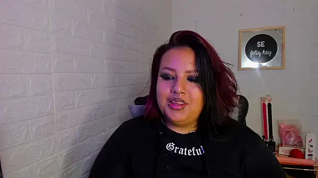 Arthemisa tay69 online show from November 13, 4:33 am