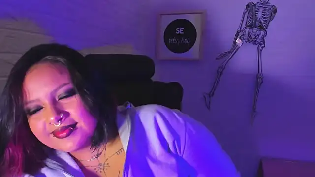 Arthemisa tay69 online show from October 16, 2:36 am