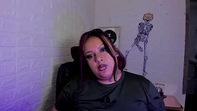 Arthemisa tay69 online show from October 13, 4:26 am